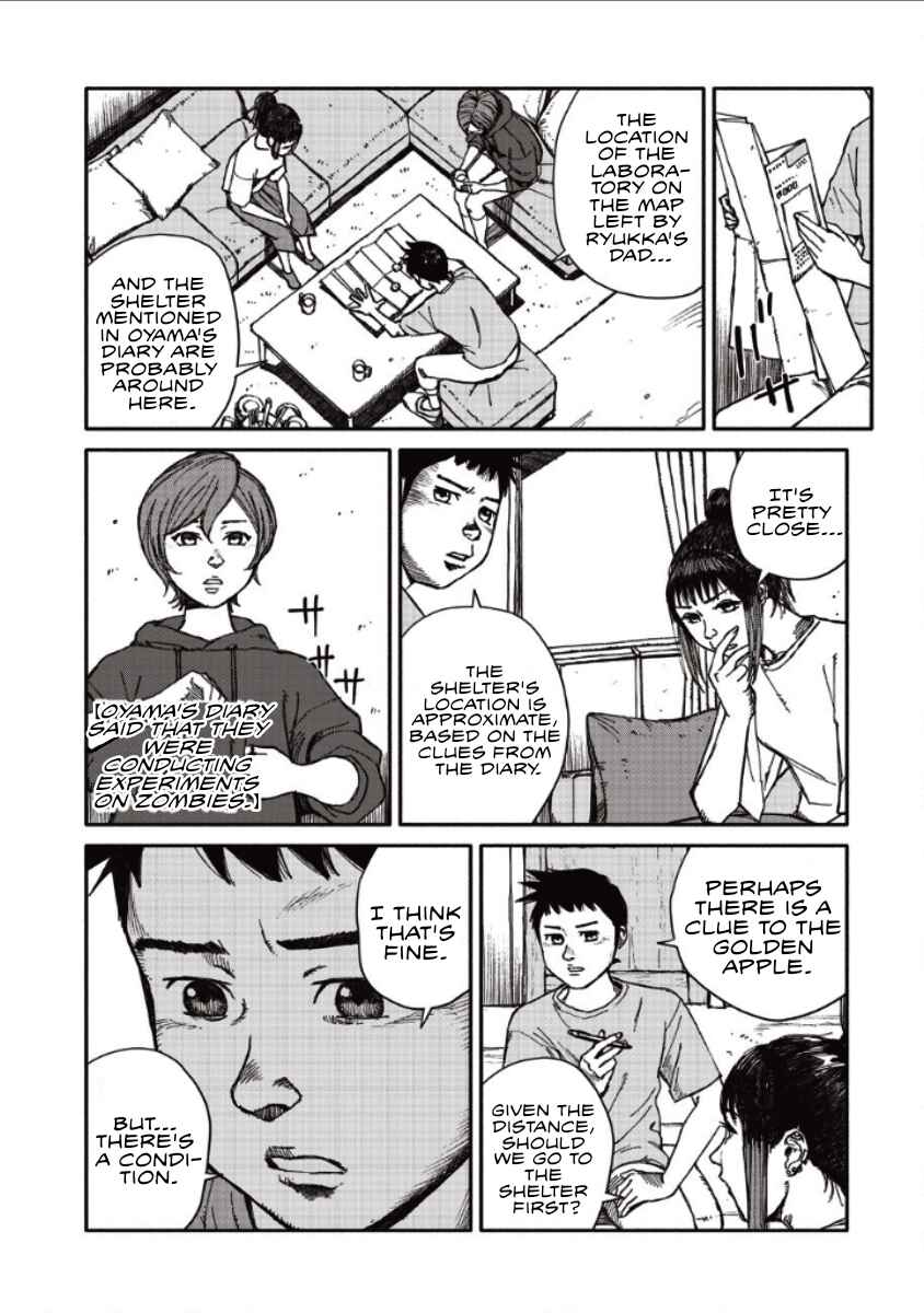 Chapter 10 - Page 13