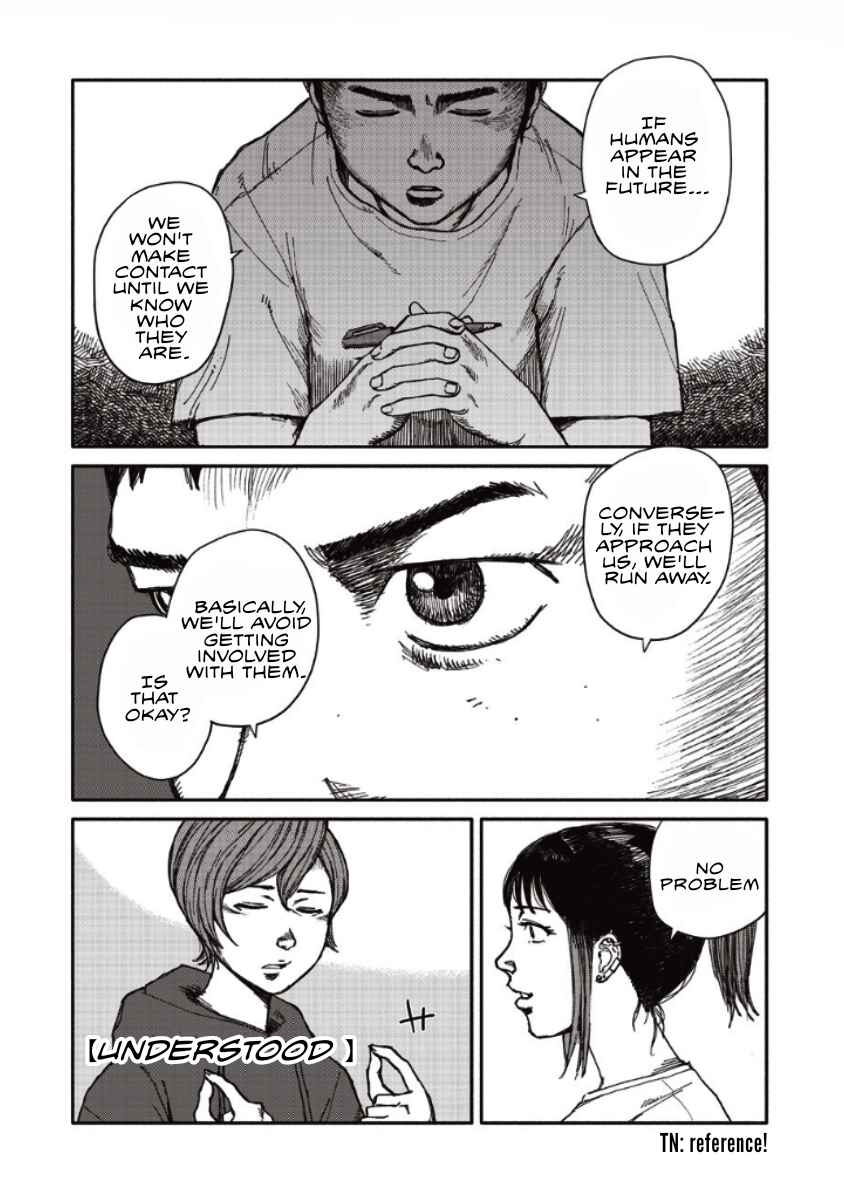 Chapter 10 - Page 14