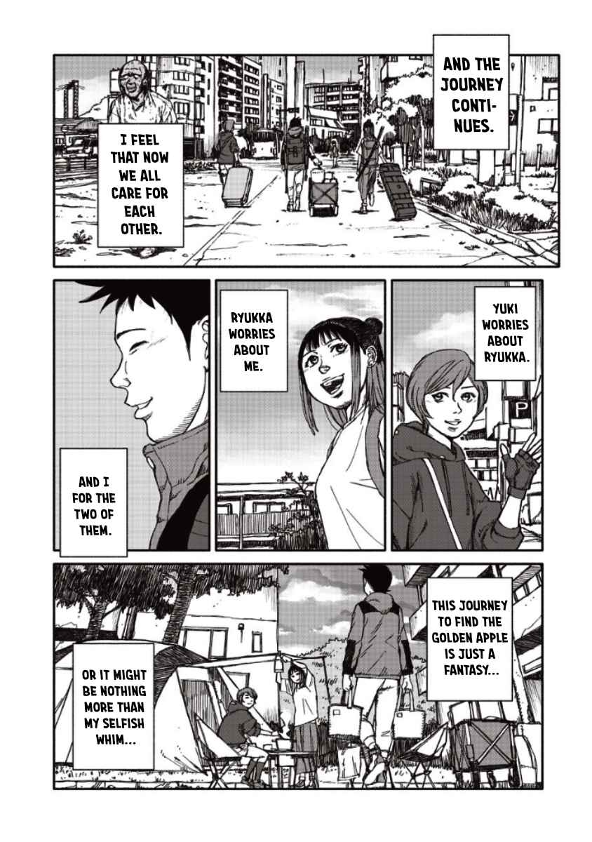 Chapter 10 - Page 17