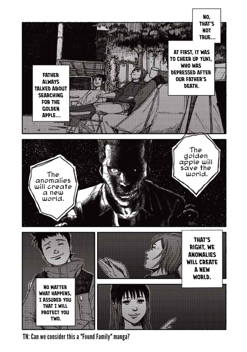 Chapter 10 - Page 18