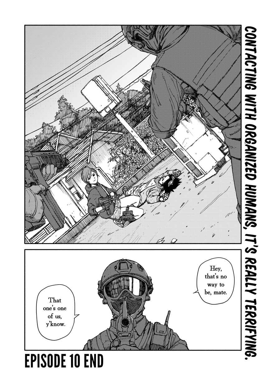 Chapter 10 - Page 29
