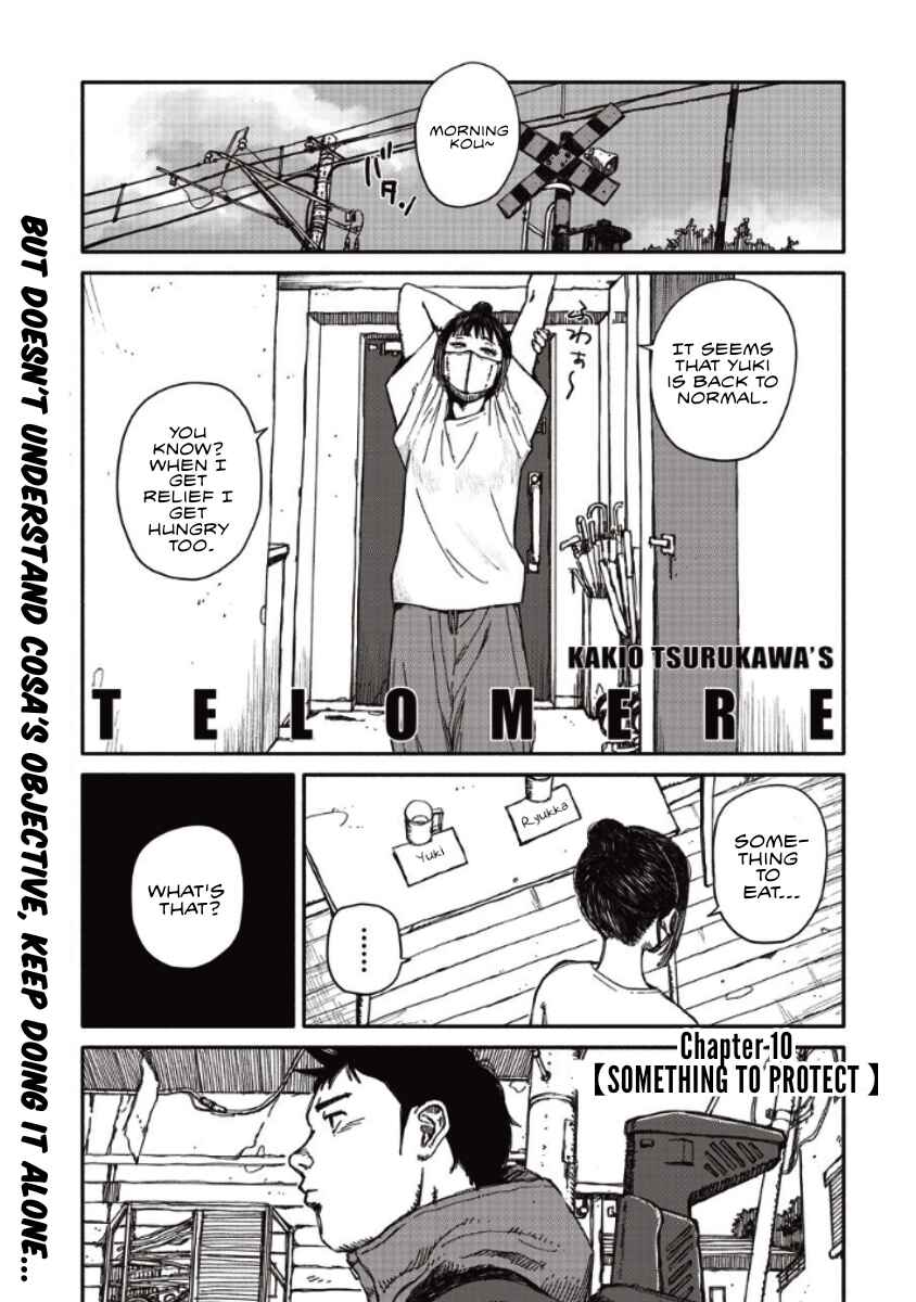 Chapter 10 - Page 4