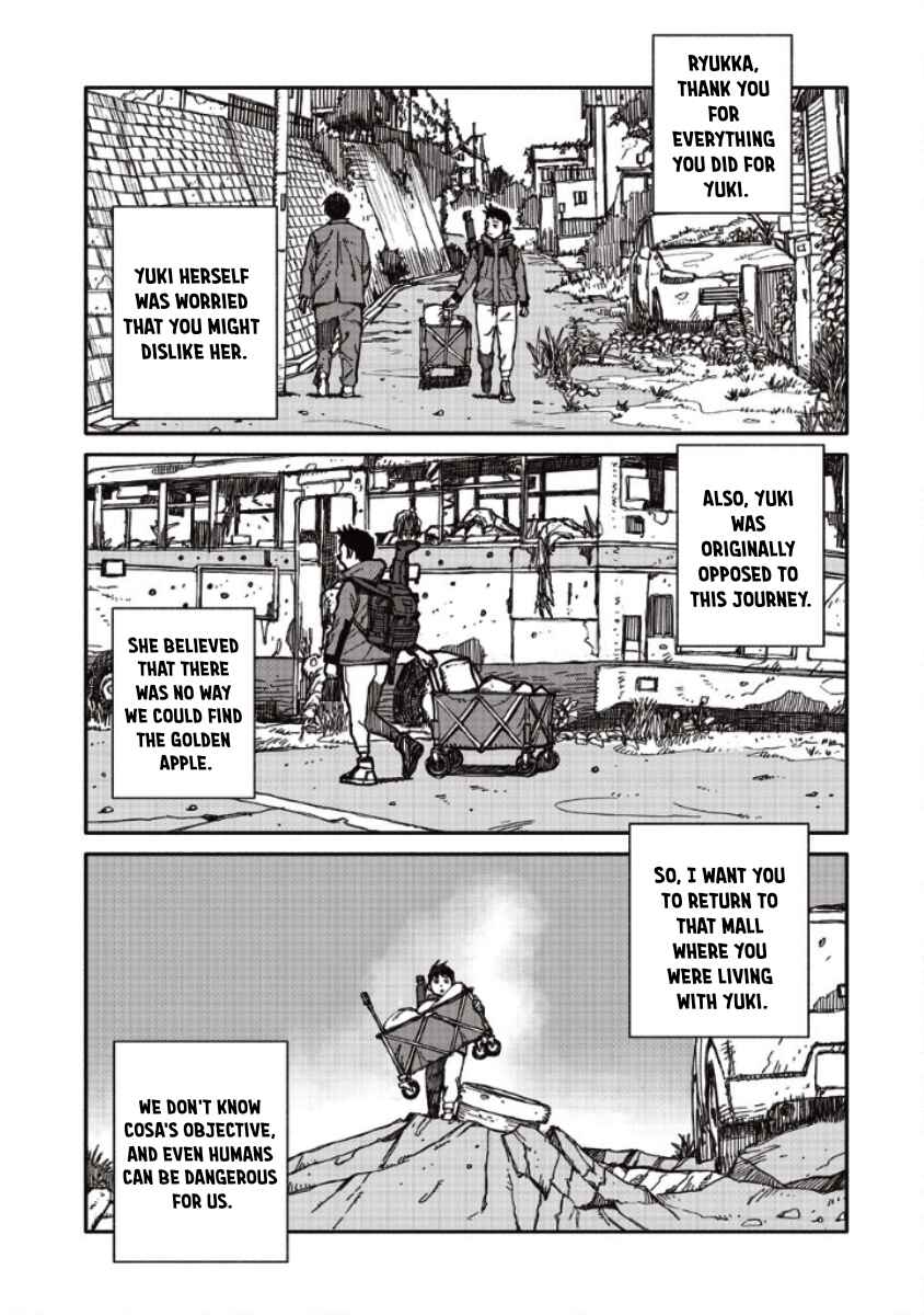 Chapter 10 - Page 5