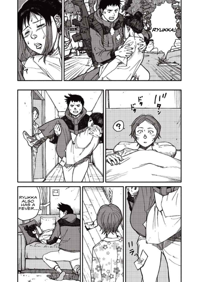 Chapter 10 - Page 8