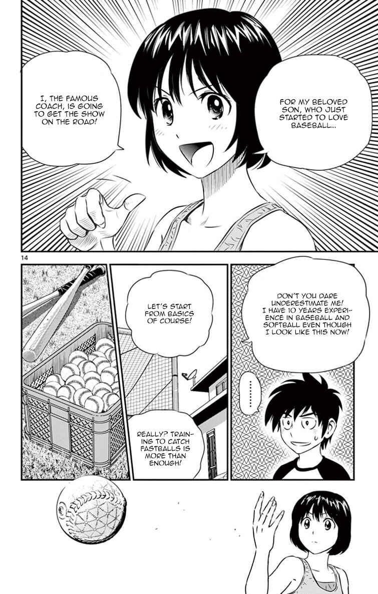 Chapter 14 - Page 15