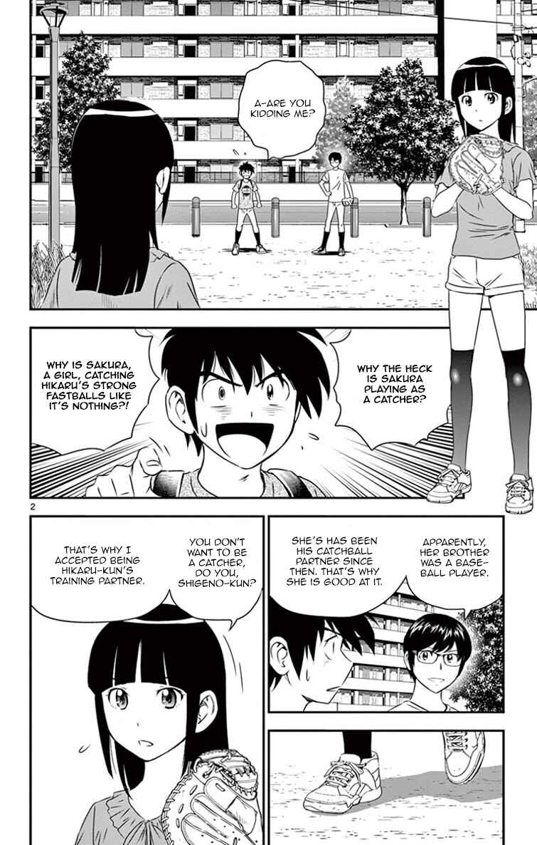 Chapter 14 - Page 3