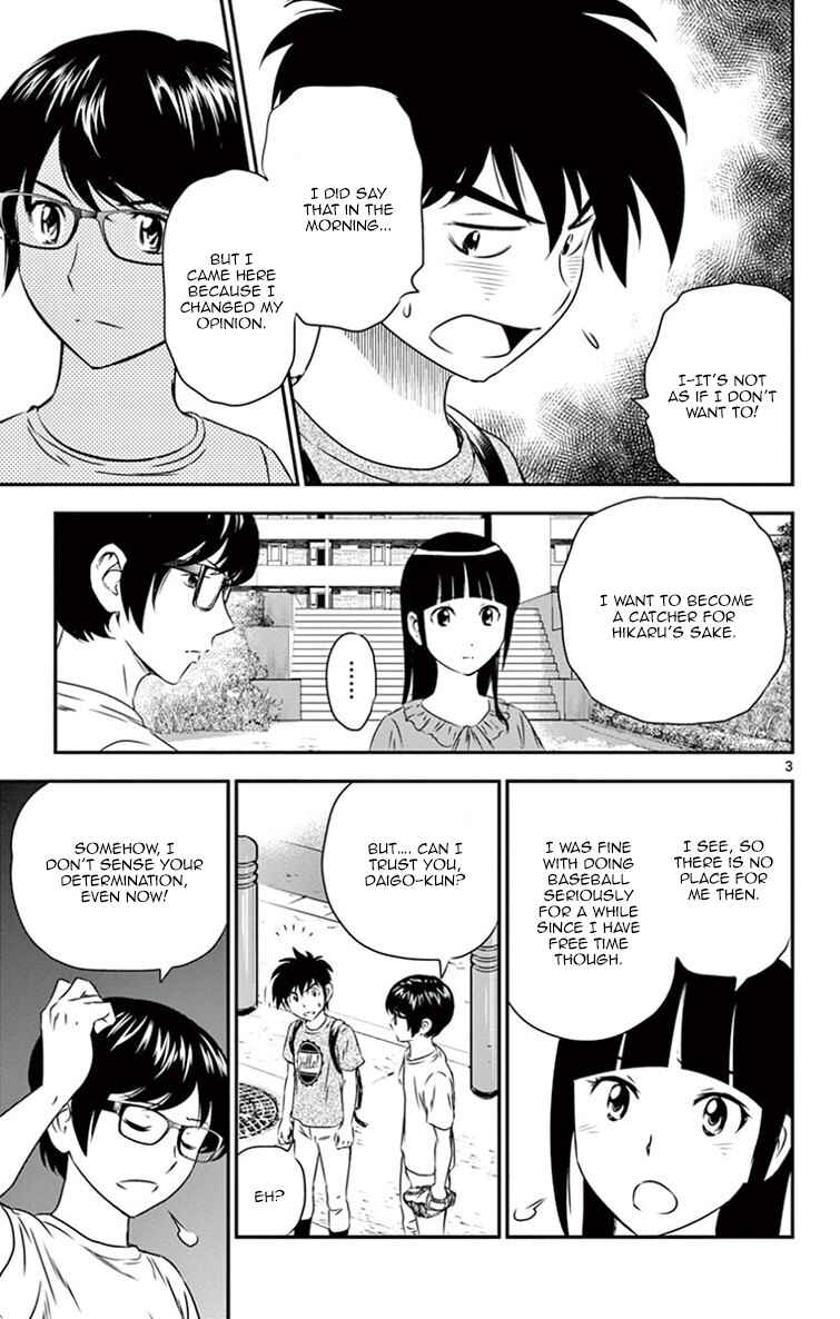 Chapter 14 - Page 4