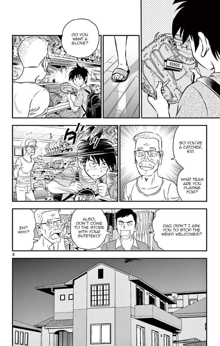Chapter 14 - Page 9