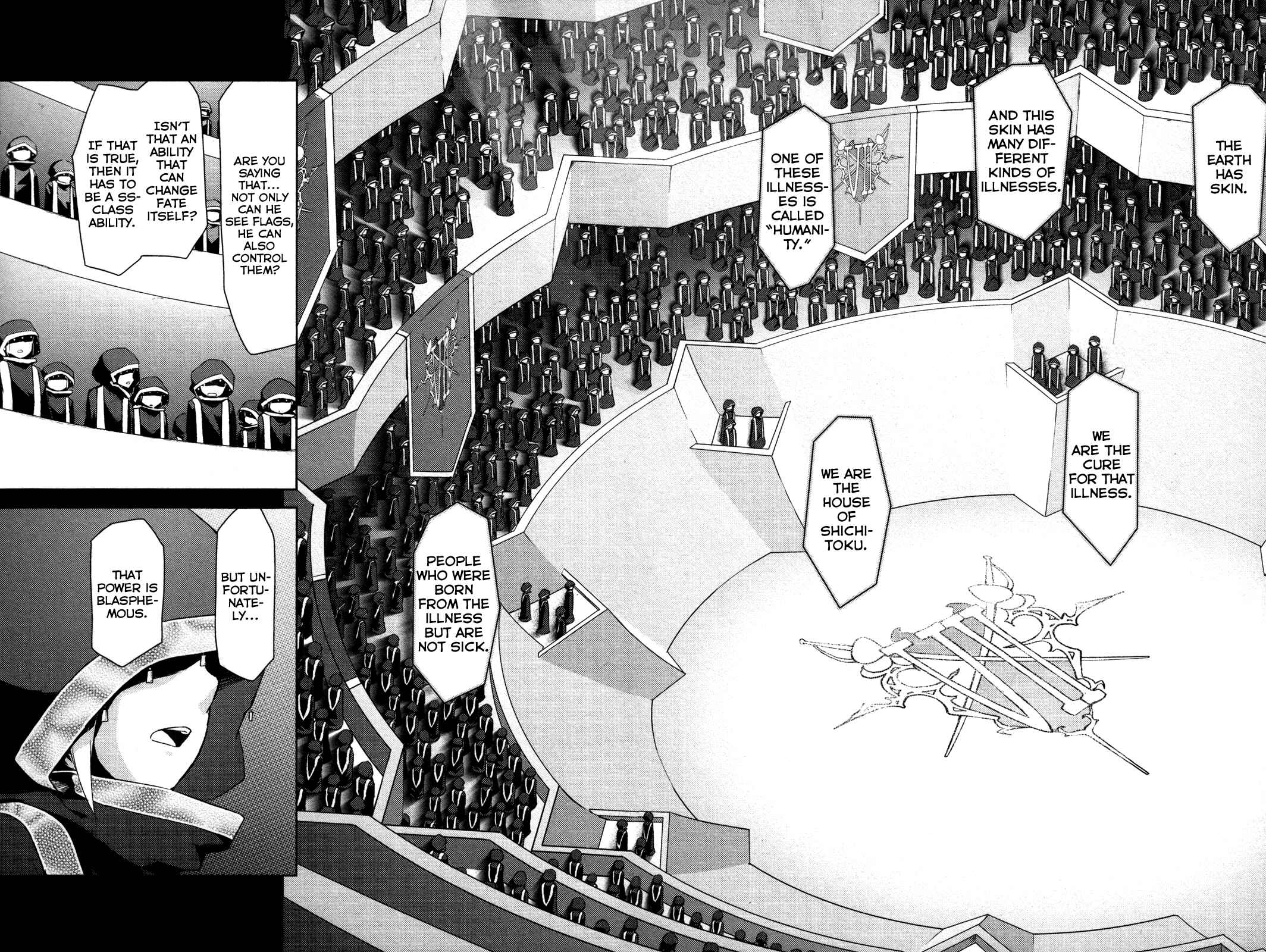 Chapter 11 - Page 10