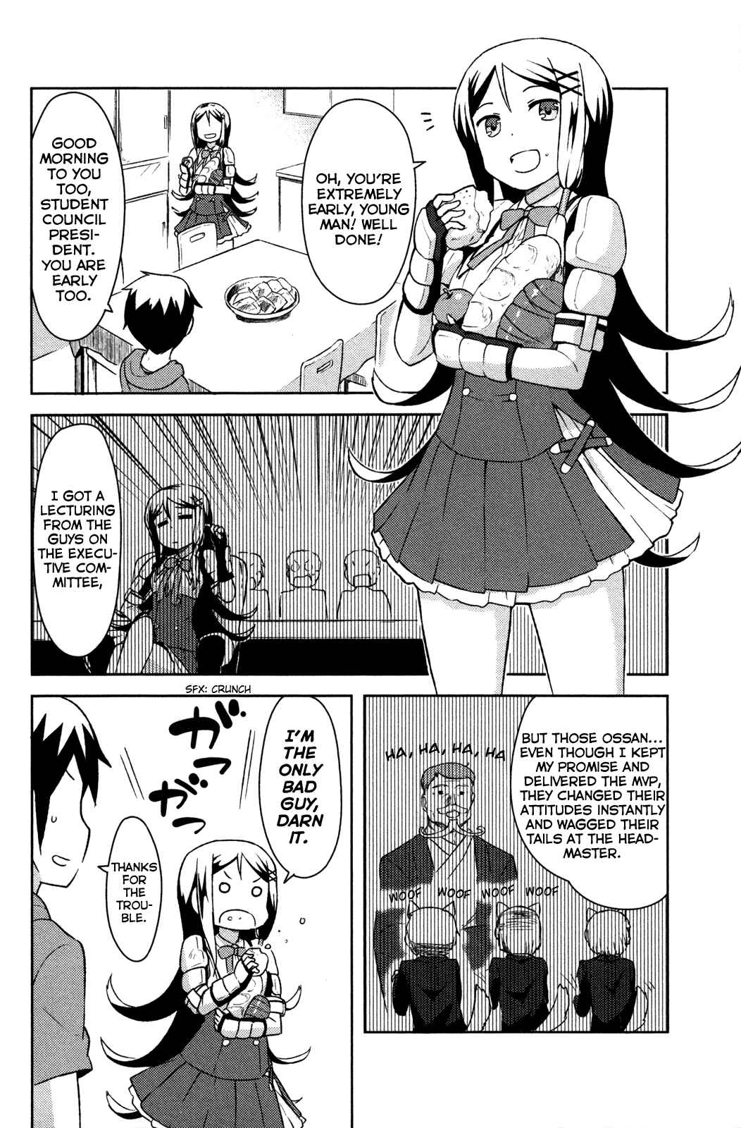 Chapter 11 - Page 15