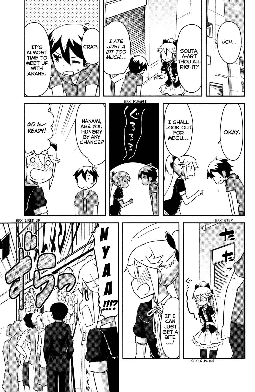 Chapter 11 - Page 24