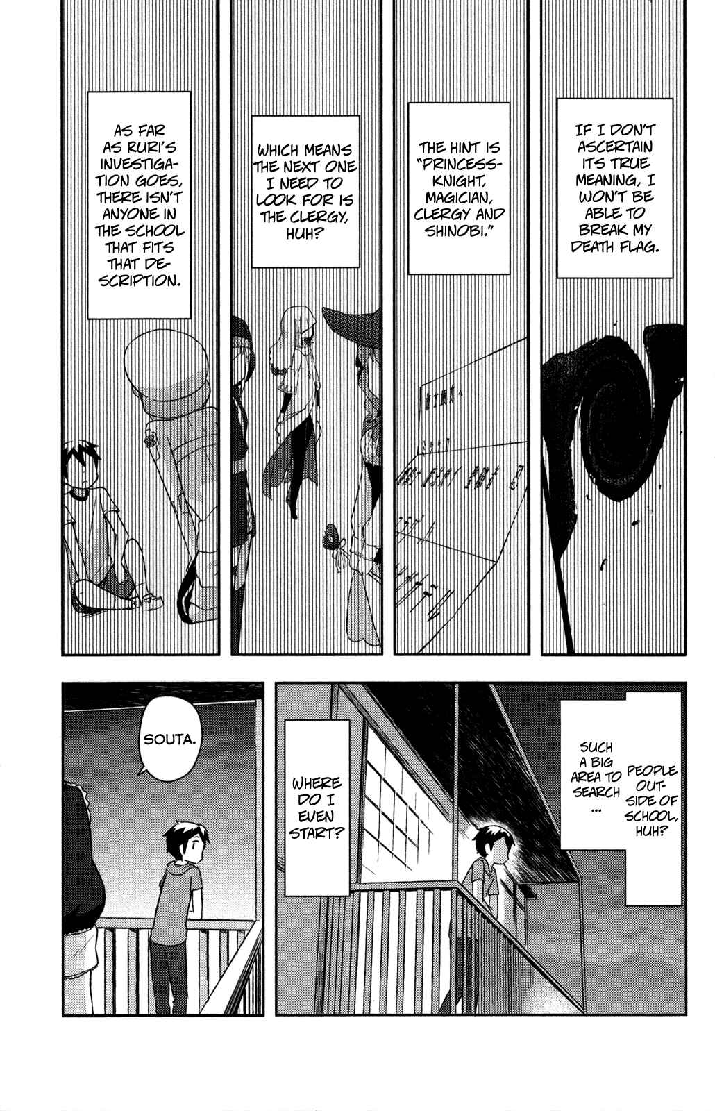 Chapter 11 - Page 44