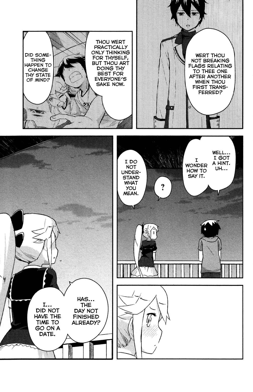 Chapter 11 - Page 46