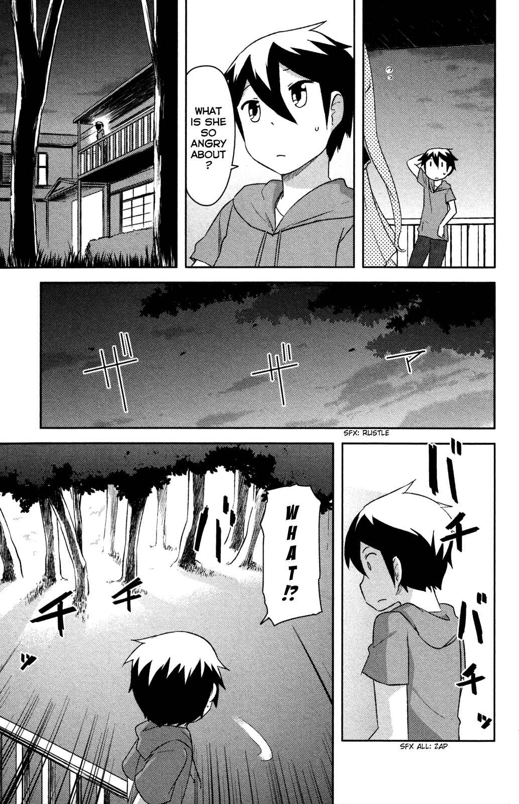 Chapter 11 - Page 48