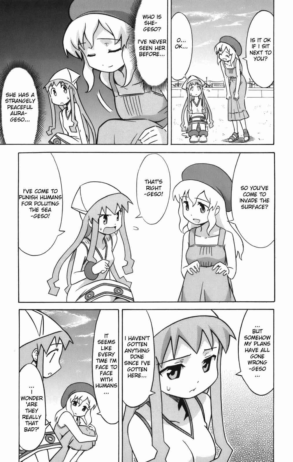 Chapter 40 - Page 3