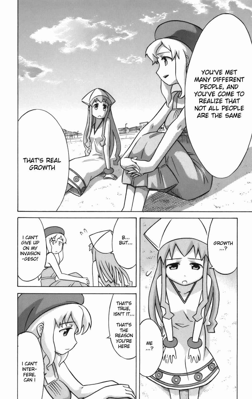 Chapter 40 - Page 6