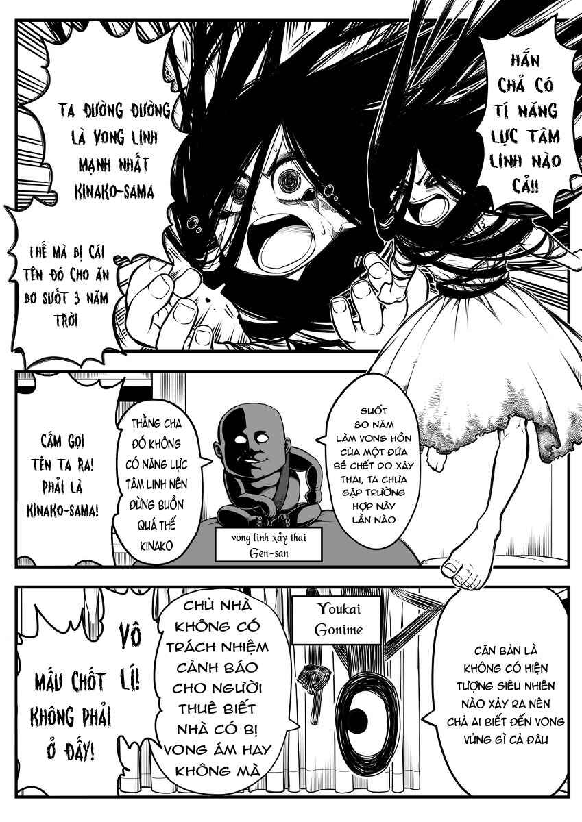 Chapter 2 - Page 2