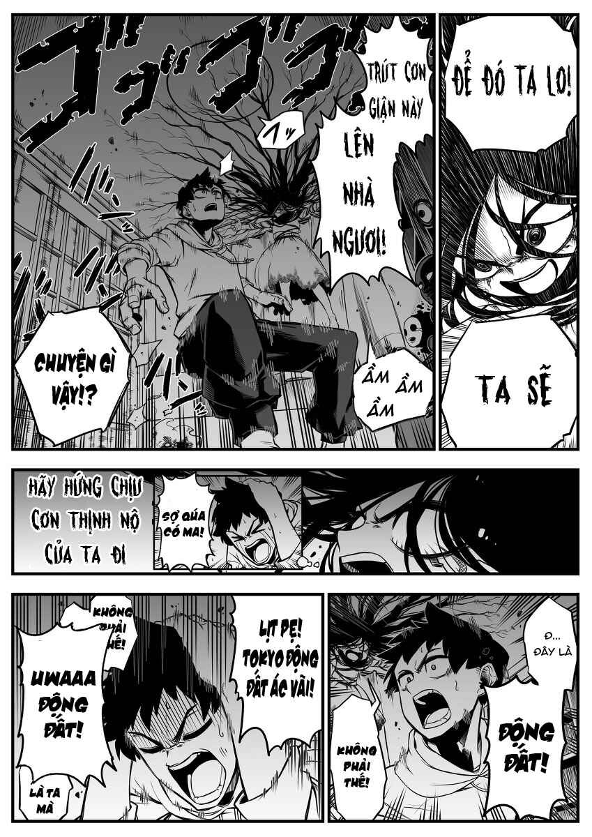 Chapter 2 - Page 4