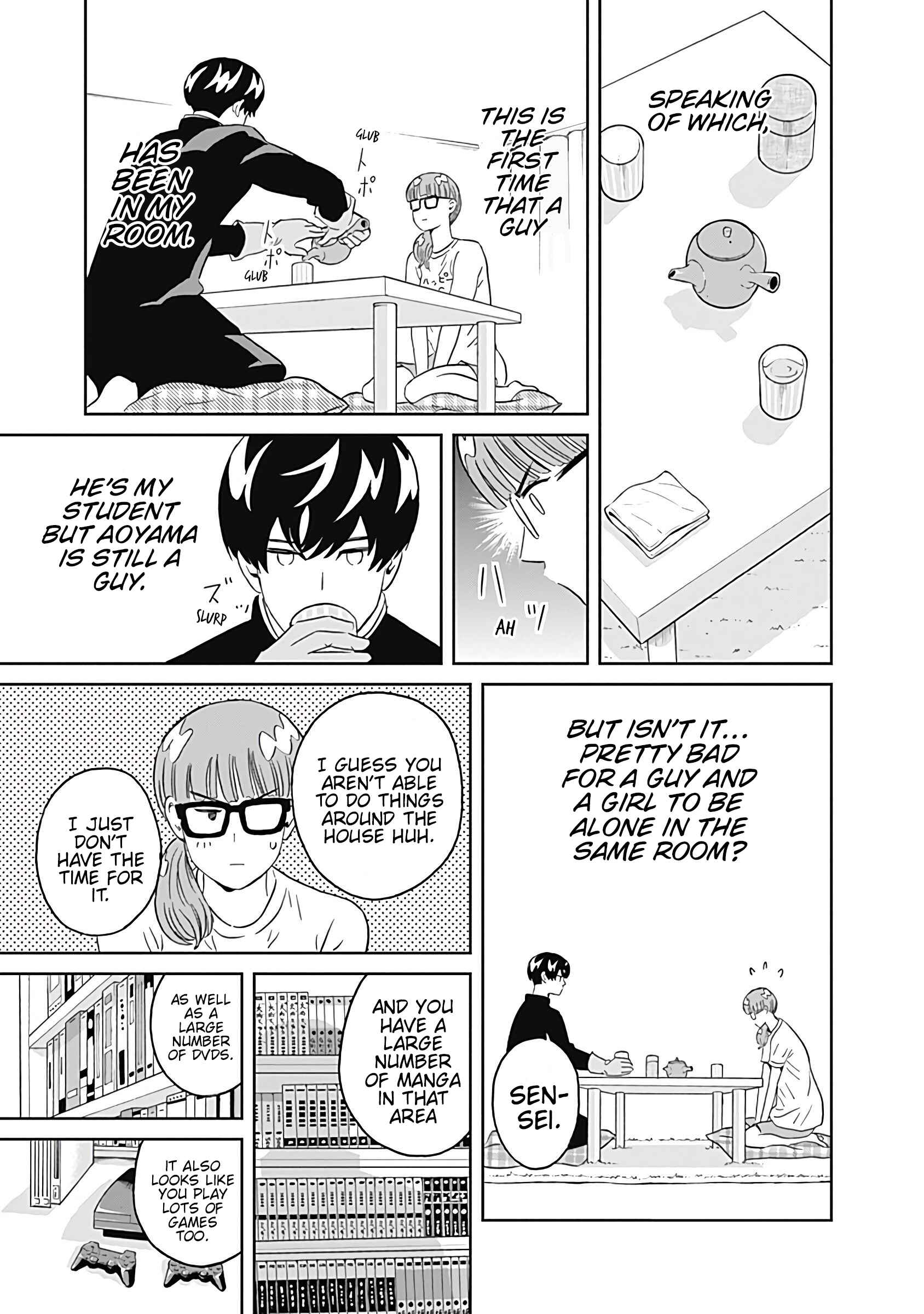 Chapter 10 - Page 12