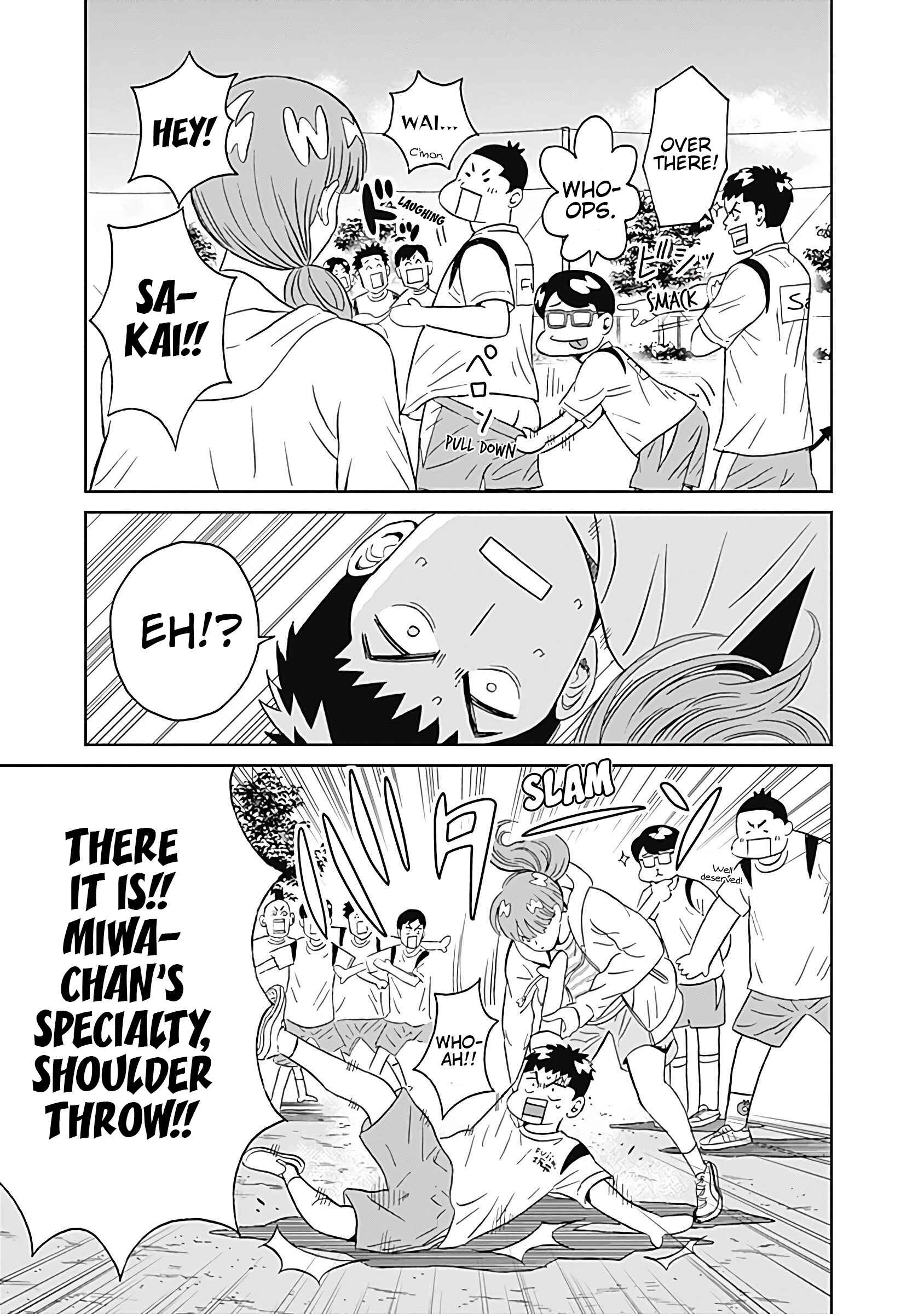 Chapter 10 - Page 2