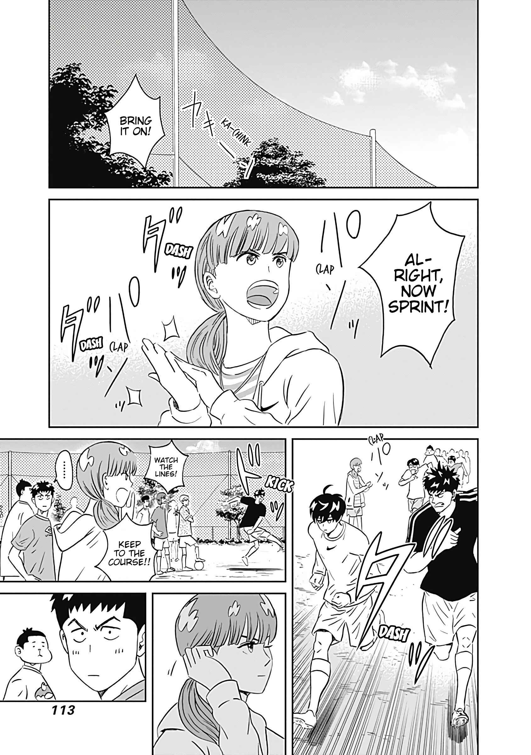 Chapter 10 - Page 4