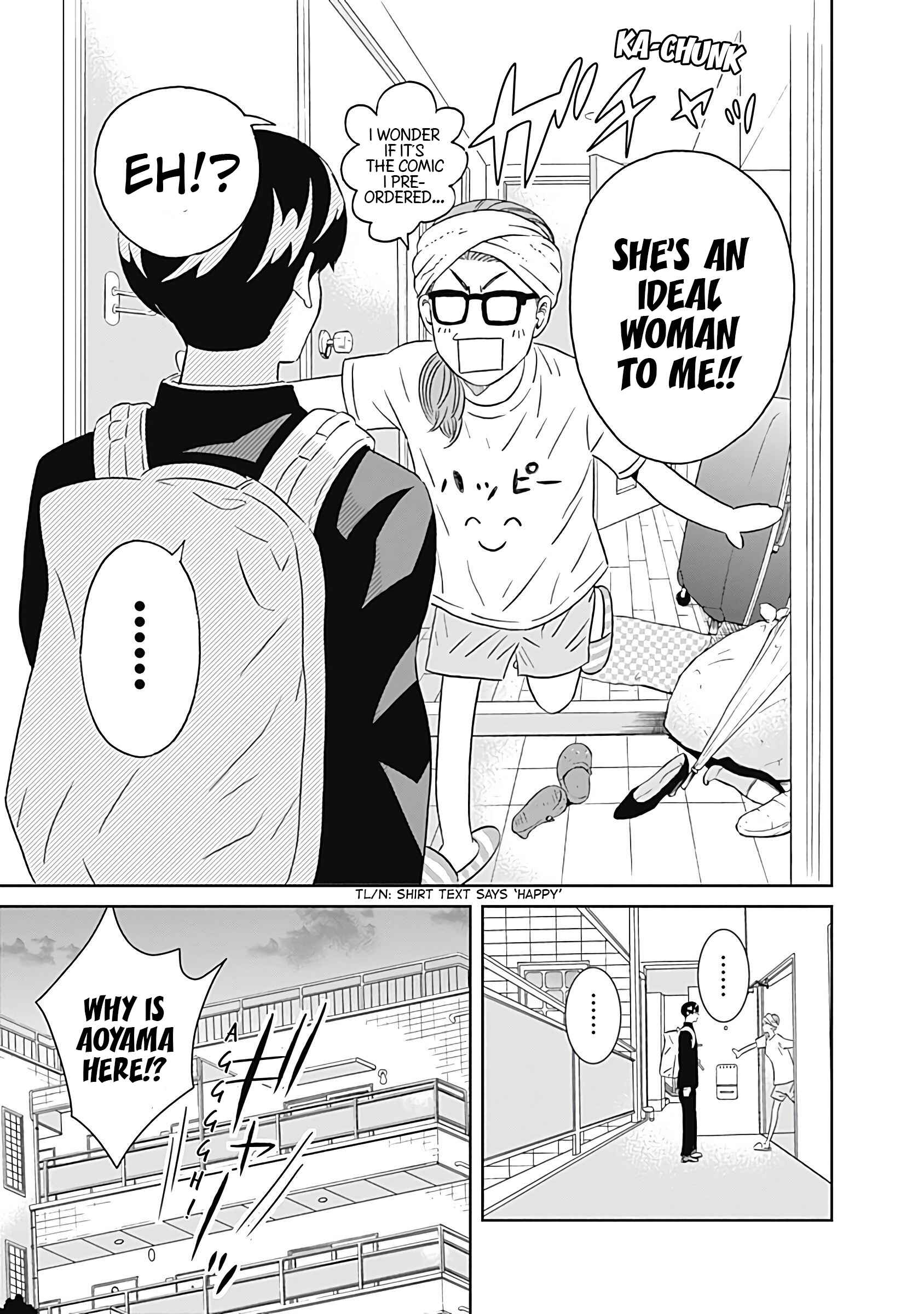 Chapter 10 - Page 6