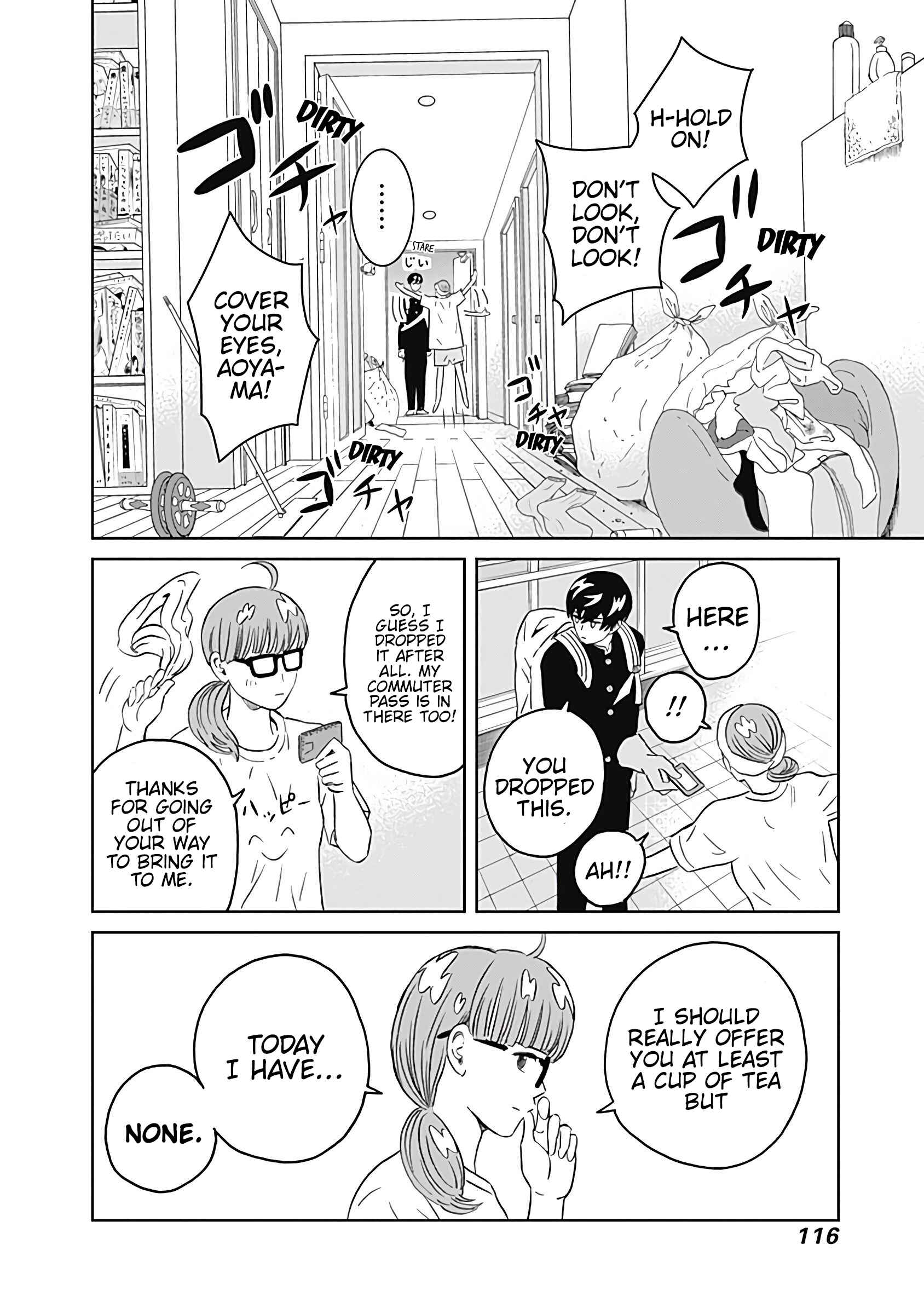 Chapter 10 - Page 7