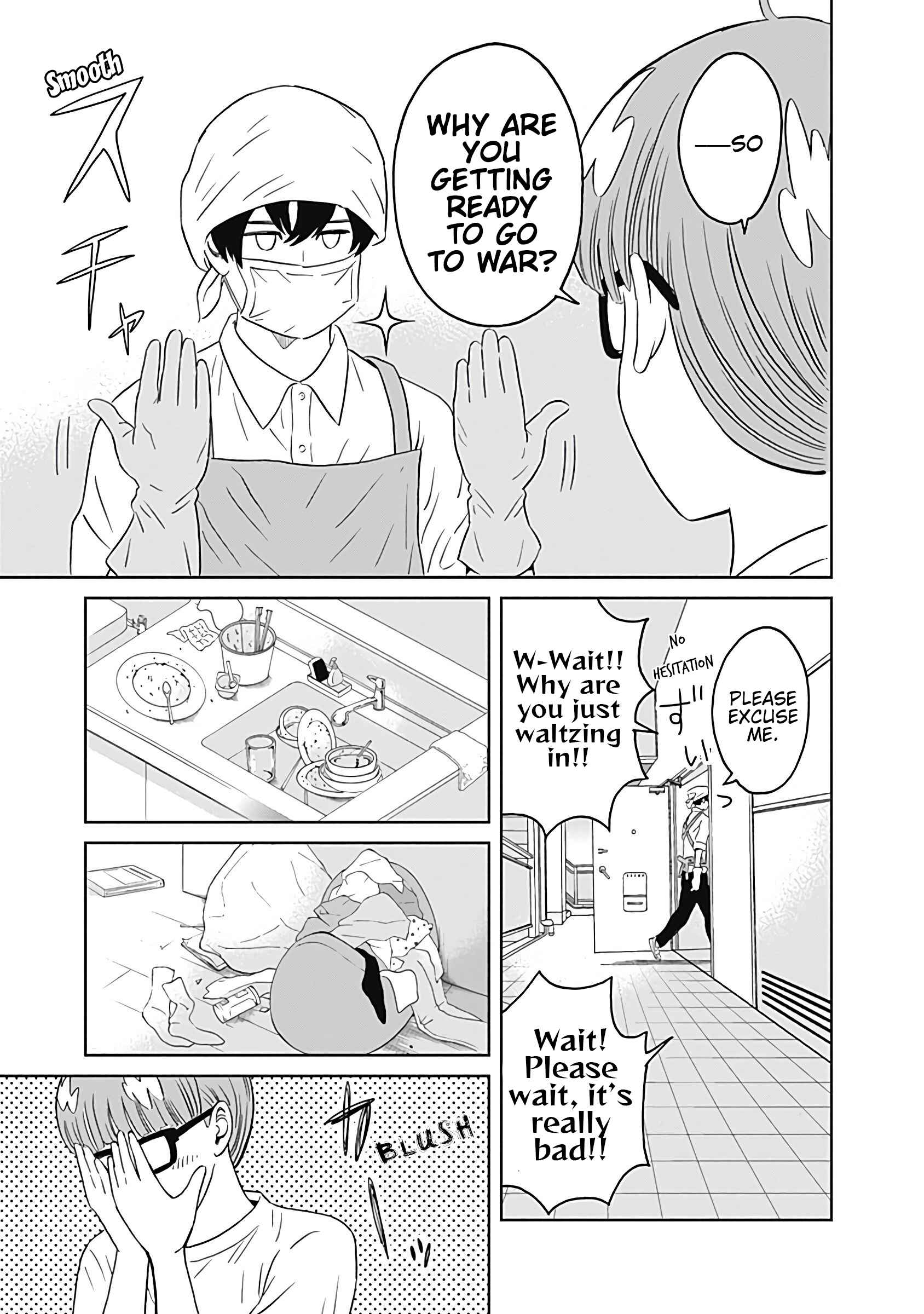Chapter 10 - Page 8