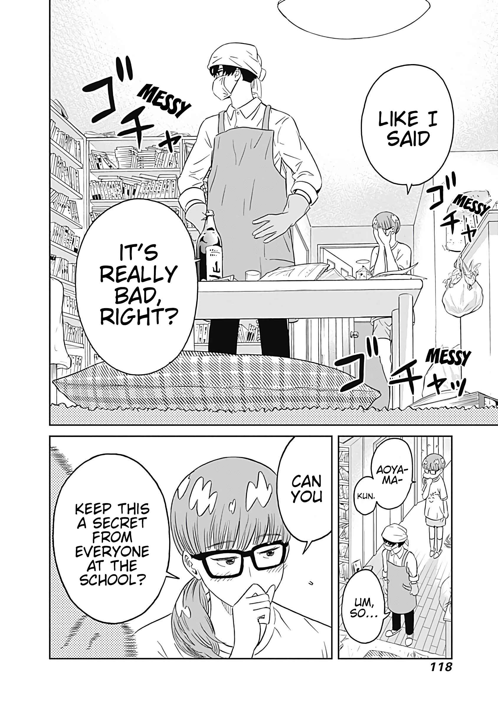 Chapter 10 - Page 9