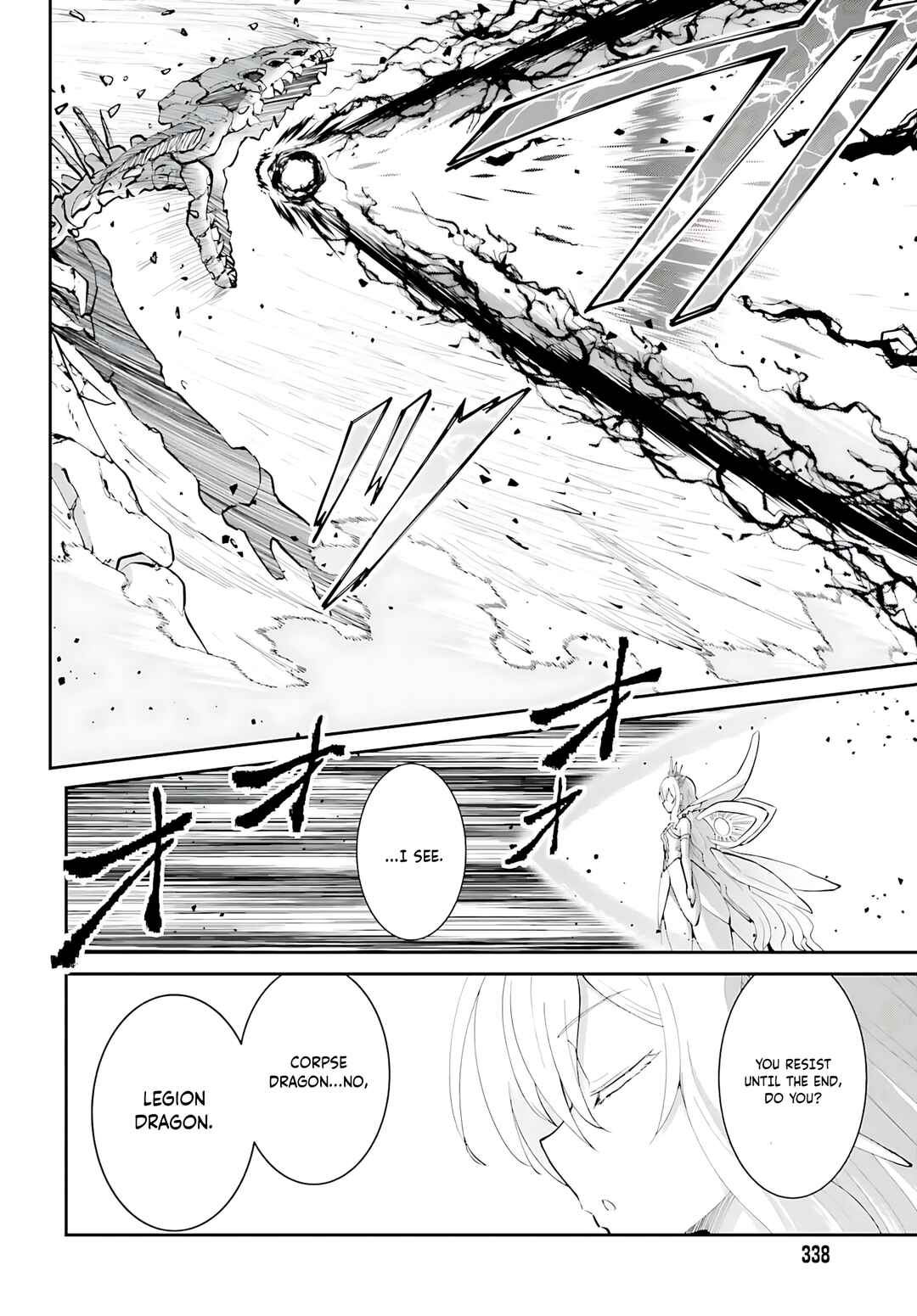 Chapter 50 - Page 11