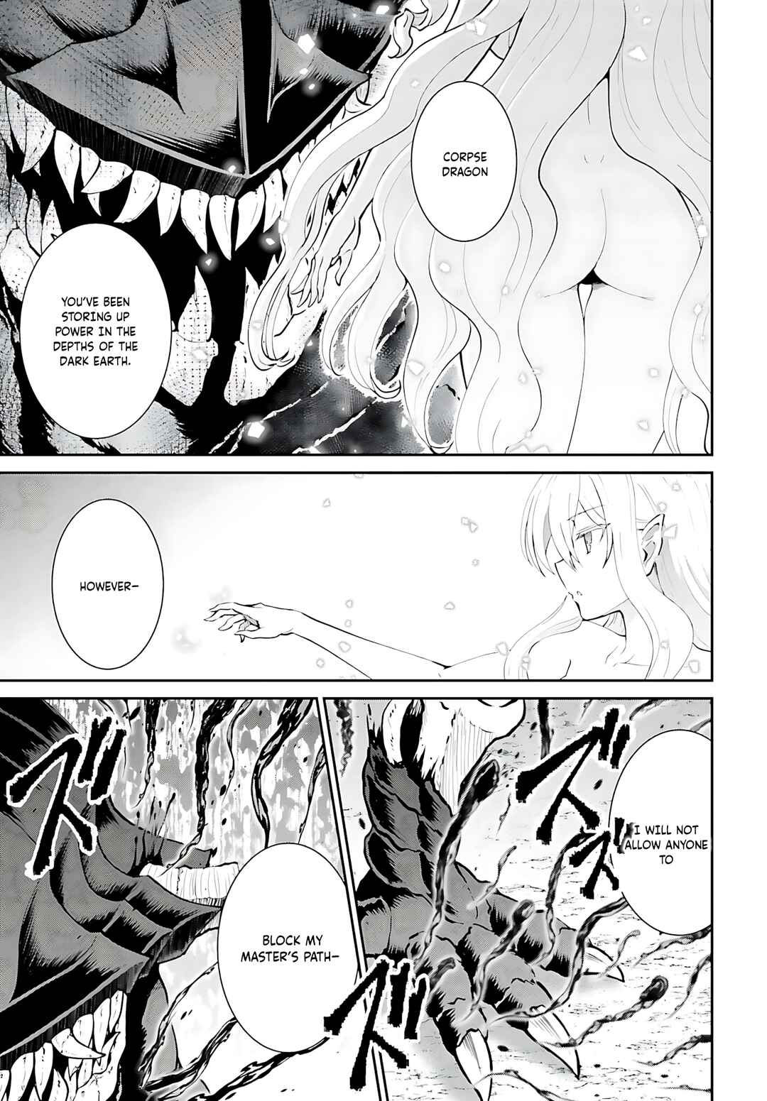 Chapter 50 - Page 4