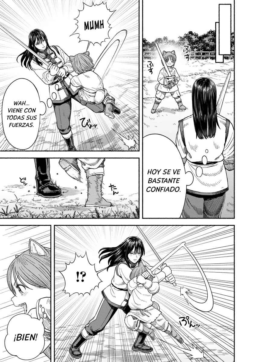 Chapter 12 - Page 3