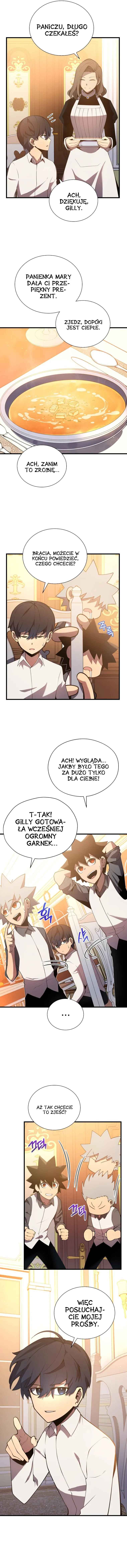 Chapter 4 - Page 15