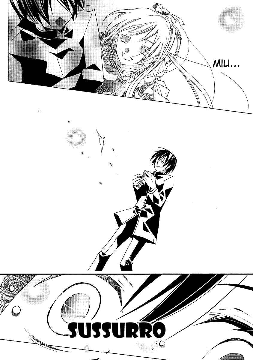 Chapter 14 - Page 23