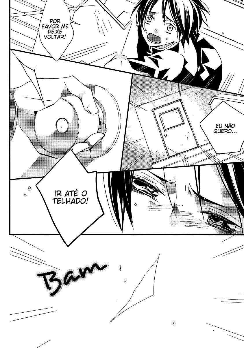 Chapter 14 - Page 8