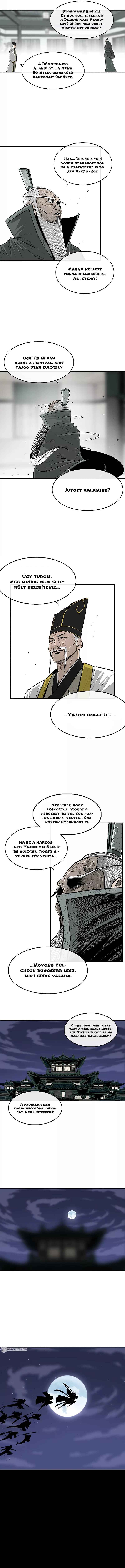 Chapter 169 - Page 3