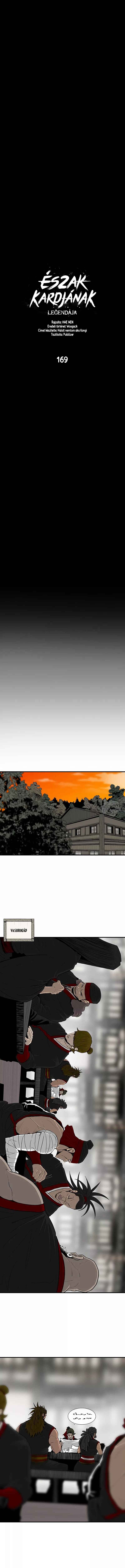 Chapter 169 - Page 4