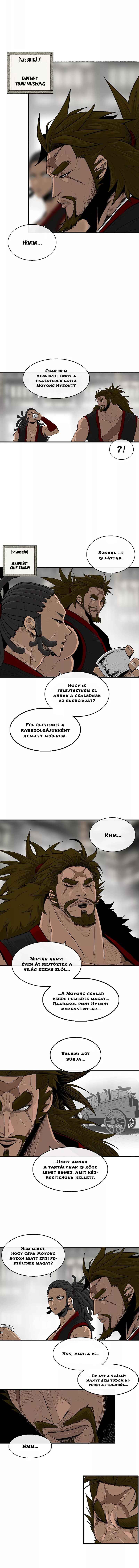 Chapter 169 - Page 5