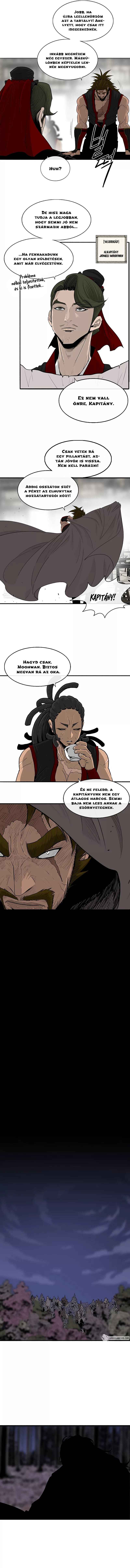 Chapter 169 - Page 6