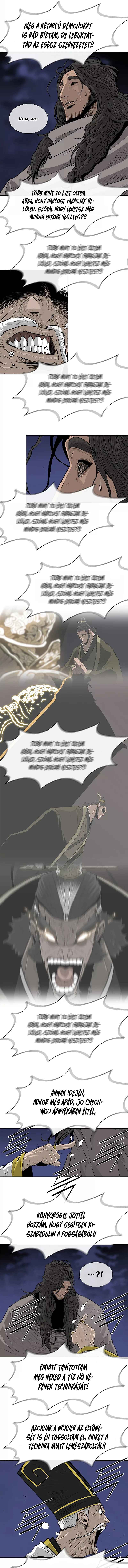 Chapter 169 - Page 8