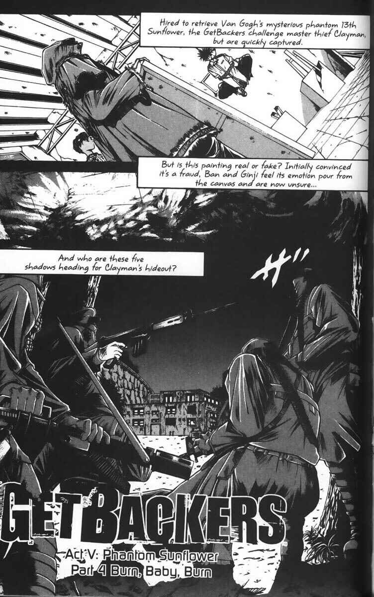 Chapter 33 - Page 1