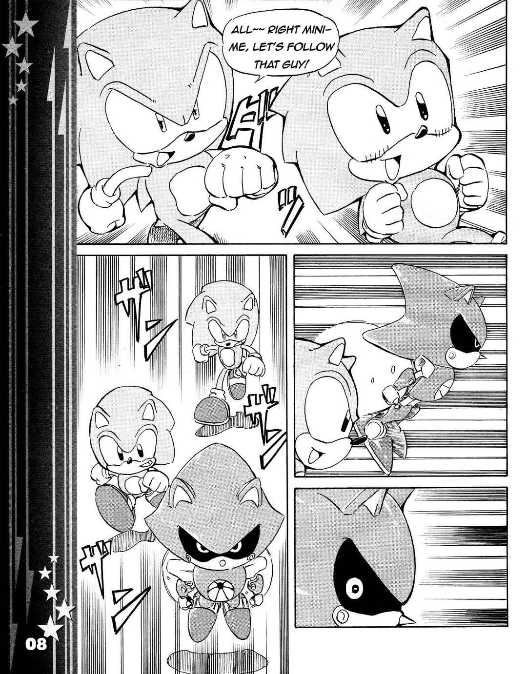 Chapter 42 - Page 10
