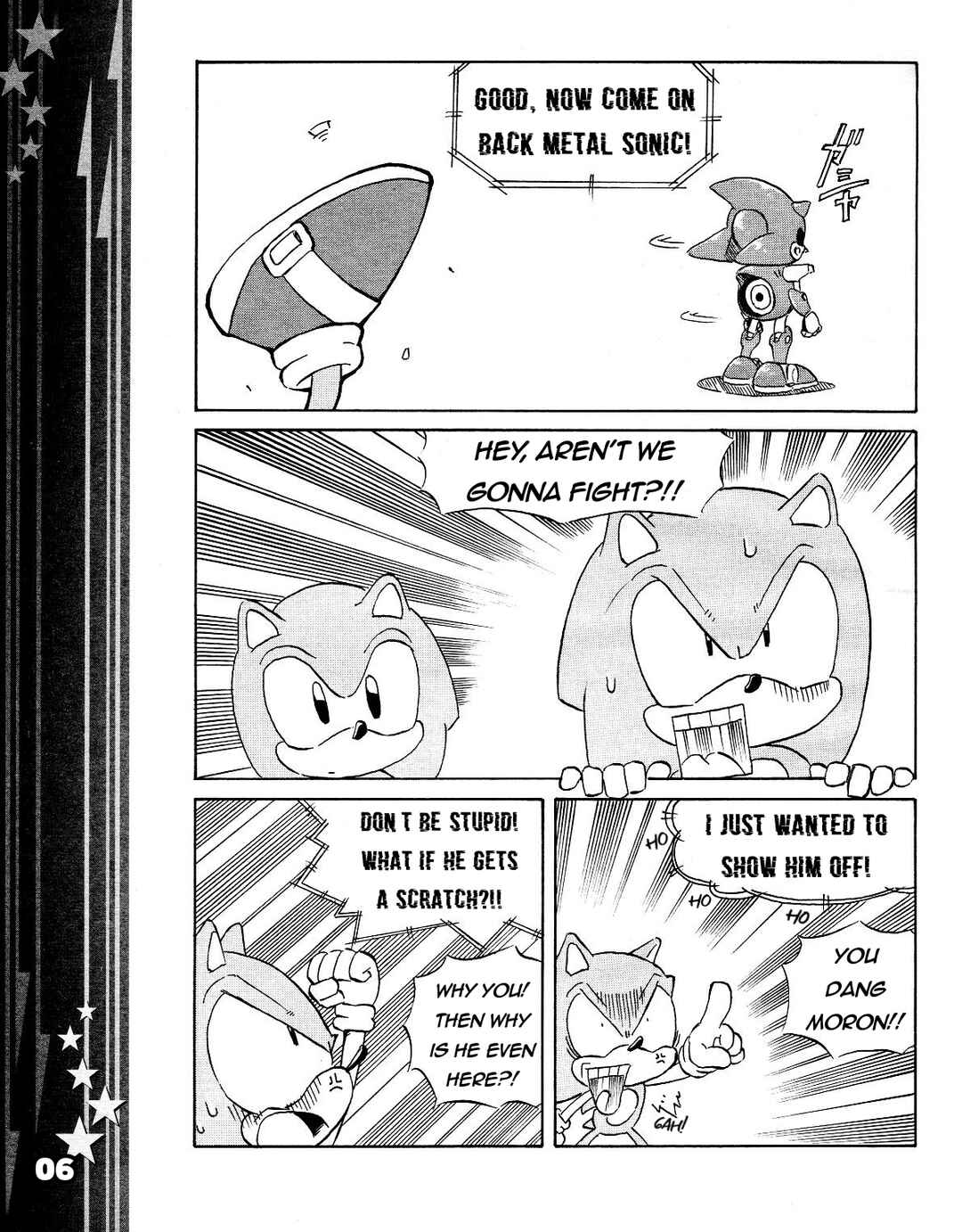 Chapter 42 - Page 8