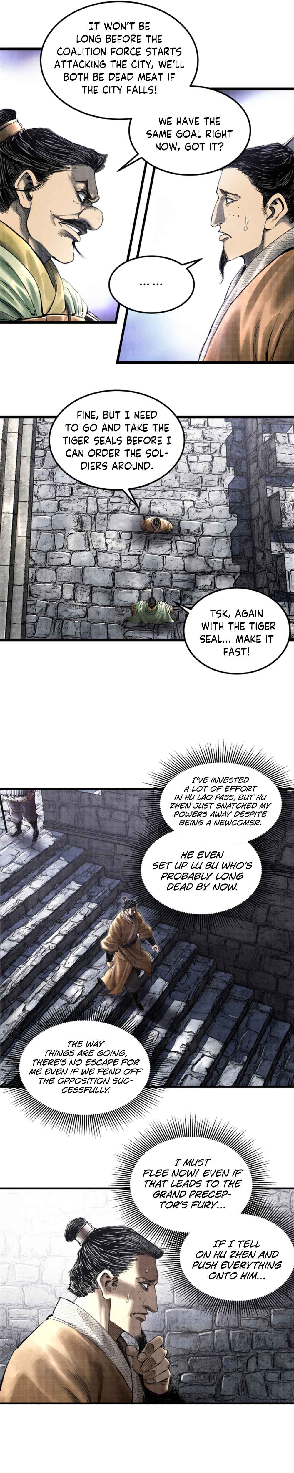 Chapter 34 - Page 11