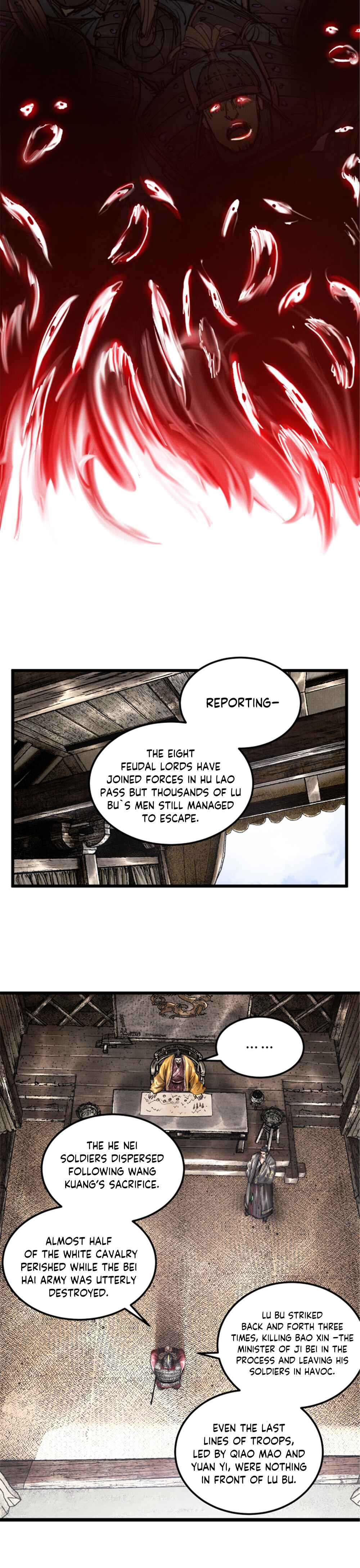 Chapter 34 - Page 7