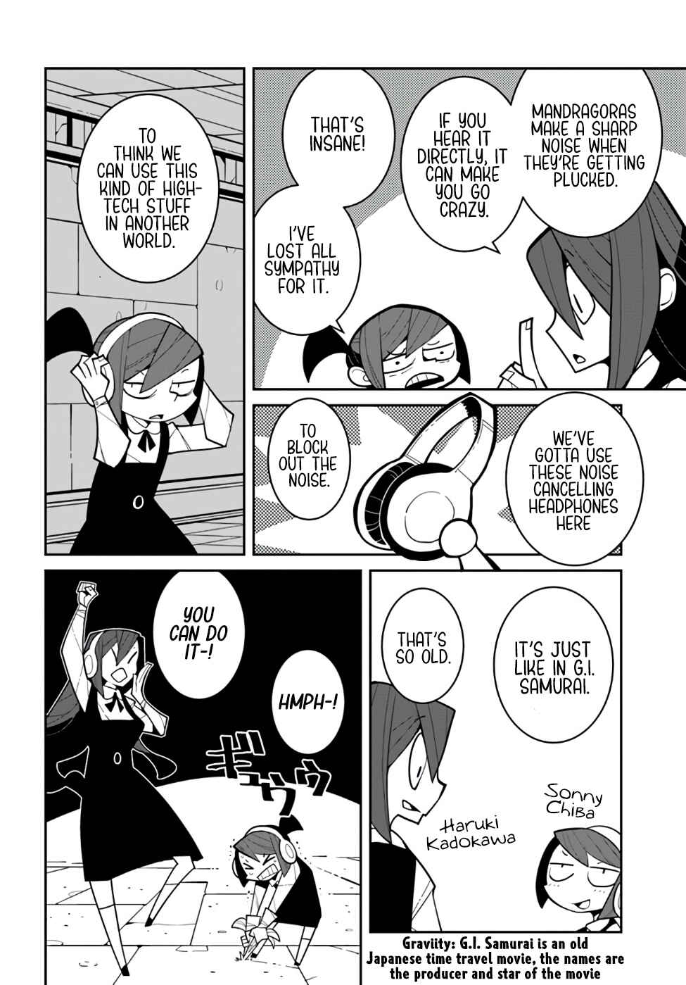 Chapter 3 - Page 3
