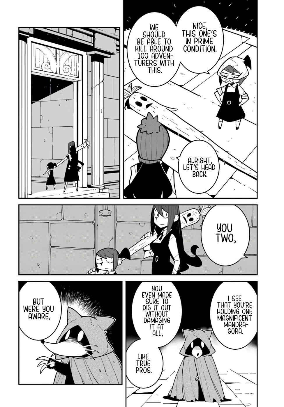 Chapter 3 - Page 7