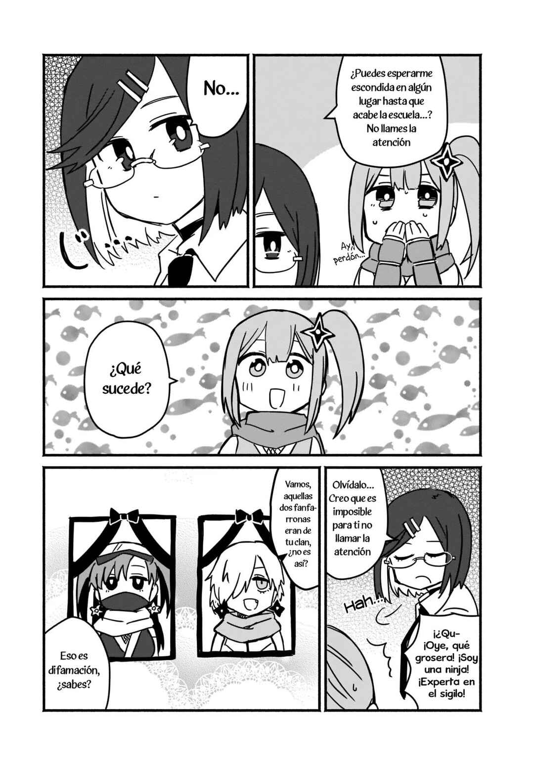 Chapter 3 - Page 11
