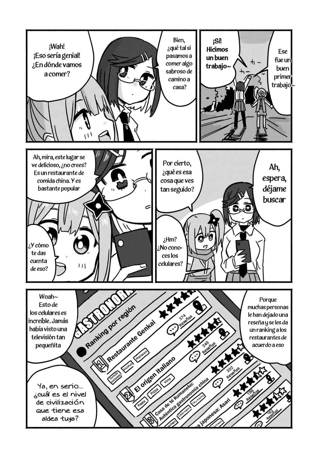 Chapter 3 - Page 15