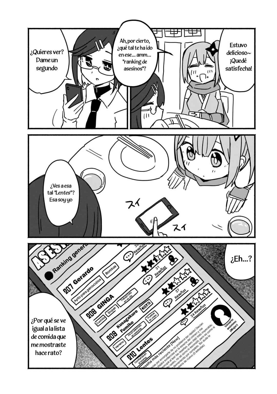 Chapter 3 - Page 16